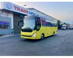 Xe Hyundai Global 29 -34 chổ